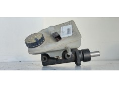 Recambio de bomba freno para peugeot 406 berlina (s1/s2) 2.0 hdi cat referencia OEM IAM 0204221137  