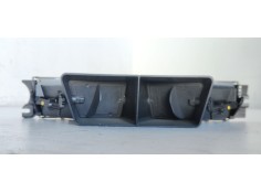 Recambio de rejilla aireadora para bmw serie 3 touring (e91) 325i referencia OEM IAM 71442539  