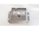 Recambio de centralita motor uce para renault scenic ii grand emotion referencia OEM IAM 8200509552  