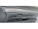 Recambio de guarnecido puerta delantera derecha para mitsubishi outlander (gf0) kaiteki 4wd referencia OEM IAM   