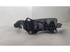 Recambio de pedal acelerador para citroen c3 1.1 i 60 referencia OEM IAM 9681530380  
