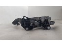 Recambio de pedal acelerador para citroen c3 1.1 i 60 referencia OEM IAM 9681530380  