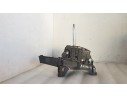 Recambio de palanca cambio para opel astra k lim. 5türig 1.6 cdti 136 fap referencia OEM IAM   