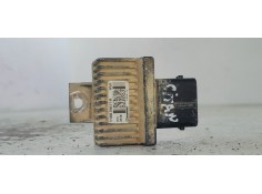 CAJA PRECALENTAMIENTO 110678071R 