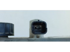 Recambio de bomba freno para peugeot 406 berlina (s1/s2) 2.0 hdi cat referencia OEM IAM 0204221137  