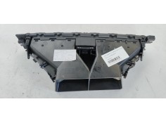 Recambio de rejilla aireadora para bmw serie 3 touring (e91) 325i referencia OEM IAM 71442539  