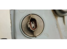 Recambio de faro izquierdo para hyundai atos (mx) 1.0 cat referencia OEM IAM   
