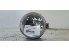 Recambio de faro antiniebla derecho para chrysler voyager (rg) 2.8crd 150 referencia OEM IAM 61A18080164  