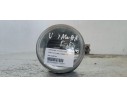 Recambio de faro antiniebla derecho para chrysler voyager (rg) 2.8crd 150 referencia OEM IAM 61A18080164  
