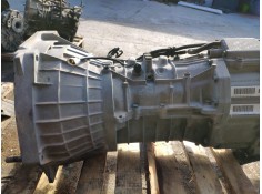 Recambio de caja cambios para suzuki grand vitara 3 puertas sq (gt) 2.0 turbodiesel cat referencia OEM IAM 0J31J123  