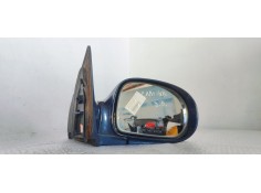 RETROVISOR DERECHO E4012170 