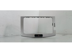 Recambio de warning para volkswagen passat cc (357) básico referencia OEM IAM   