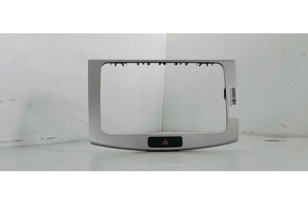 Recambio de warning para volkswagen passat cc (357) básico referencia OEM IAM   