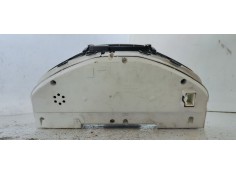 Recambio de cuadro instrumentos para volvo xc60 2.4 d referencia OEM IAM 31270907AA  