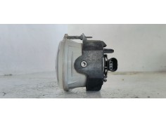 Recambio de faro antiniebla derecho para chrysler voyager (rg) 2.8crd 150 referencia OEM IAM 61A18080164  