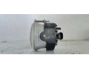Recambio de faro antiniebla derecho para chrysler voyager (rg) 2.8crd 150 referencia OEM IAM 61A18080164  