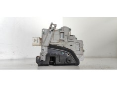 CERRADURA PUERTA TRASERA DERECHA 8E0839016AA 