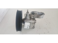 Recambio de bomba direccion para volvo s40 berlina 1.6 cat referencia OEM IAM 7613955140  