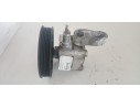 Recambio de bomba direccion para volvo s40 berlina 1.6 cat referencia OEM IAM 7613955140  