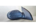 Recambio de retrovisor derecho para kia carnival ii 2.9 crdi lx referencia OEM IAM E4012170  