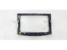 Recambio de warning para volkswagen passat cc (357) básico referencia OEM IAM   