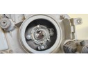 Recambio de faro izquierdo para hyundai atos (mx) 1.0 cat referencia OEM IAM   