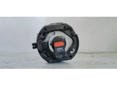 Recambio de faro antiniebla derecho para chrysler voyager (rg) 2.8crd 150 referencia OEM IAM 61A18080164  