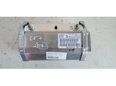 AIRBAG DELANTERO DERECHO 34033586A 396982860058 