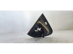 Recambio de piloto trasero derecho interior para renault captur 1.2 i turbo 118 referencia OEM IAM   