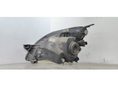 Recambio de faro derecho para honda cr-v (rd8) ex referencia OEM IAM   