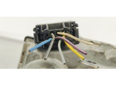 Recambio de caja mariposa para mercedes-benz clase a (w169) referencia OEM IAM A2661410525  