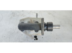 Recambio de bomba freno para peugeot 406 berlina (s1/s2) 2.0 hdi cat referencia OEM IAM 0204221137  
