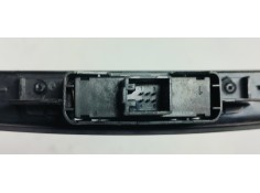 Recambio de warning para volkswagen passat cc (357) básico referencia OEM IAM   