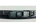 Recambio de warning para volkswagen passat cc (357) básico referencia OEM IAM   