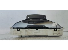 Recambio de cuadro instrumentos para volvo xc60 2.4 d referencia OEM IAM 31270907AA  