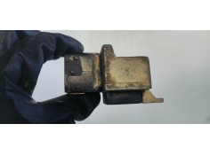 Recambio de caja precalentamiento para mercedes-benz citan (w415) combi break referencia OEM IAM 110678071R  