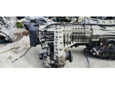 Recambio de caja transfer para volkswagen touareg (7la) 2.5tdi 175 4x4 referencia OEM IAM   
