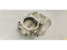 Recambio de caja mariposa para mercedes-benz clase a (w169) referencia OEM IAM A2661410525  