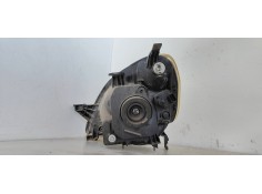 Recambio de faro derecho para honda cr-v (rd8) ex referencia OEM IAM   