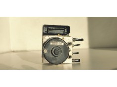 Recambio de abs para ford focus berlina (cap) 1.6 tdci cat referencia OEM IAM 10096001273  