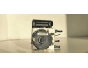 Recambio de abs para ford focus berlina (cap) 1.6 tdci cat referencia OEM IAM 10096001273  