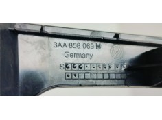 Recambio de warning para volkswagen passat cc (357) básico referencia OEM IAM   