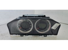 Recambio de cuadro instrumentos para volvo xc60 2.4 d referencia OEM IAM 31270907AA  