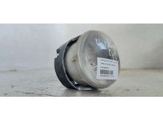 Recambio de faro antiniebla derecho para chrysler voyager (rg) 2.8crd 150 referencia OEM IAM 61A18080164  