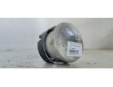 Recambio de faro antiniebla derecho para chrysler voyager (rg) 2.8crd 150 referencia OEM IAM 61A18080164  