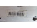 Recambio de airbag delantero derecho para bmw serie 1 berlina (e81/e87) 118d referencia OEM IAM 34033586A 396982860058 
