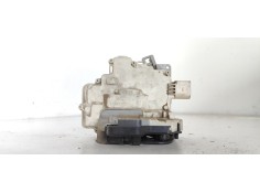 Recambio de cerradura puerta trasera derecha para audi a4 avant (8e) 2.0 tdi referencia OEM IAM 8E0839016AA  