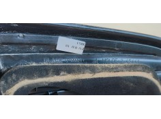 Recambio de piloto trasero derecho interior para renault captur 1.2 i turbo 118 referencia OEM IAM   