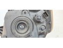 Recambio de faro derecho para honda cr-v (rd8) ex referencia OEM IAM   