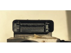 Recambio de abs para ford focus berlina (cap) 1.6 tdci cat referencia OEM IAM 10096001273  